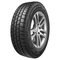 Hankook Tire Vantra ST AS2 RA30 215/65 R15C 104/102T