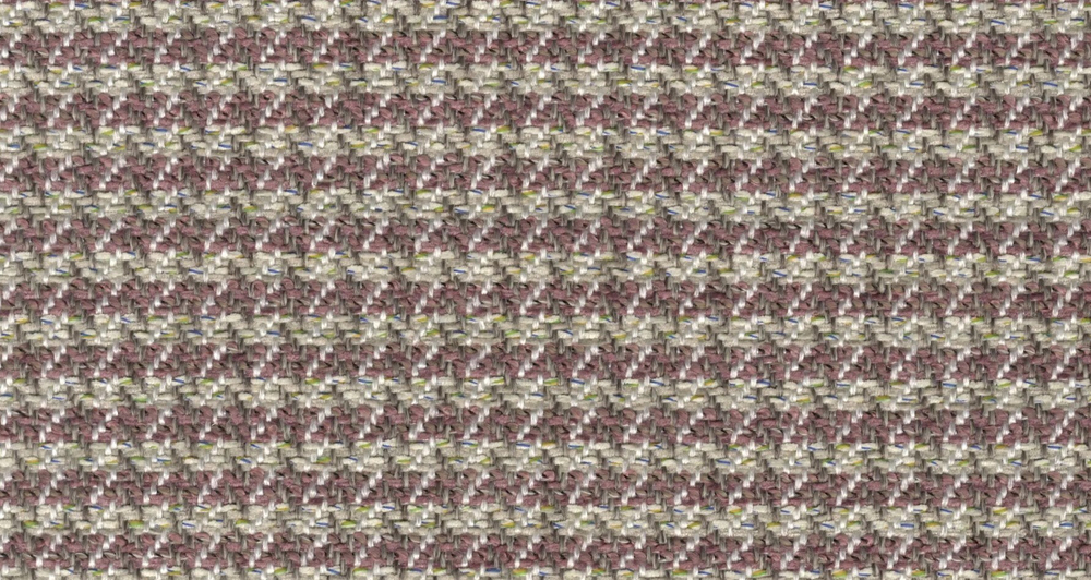 Рогожка Chic (Чик) 66