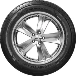 Sailun Turismo SV57 205/75 R15 97T