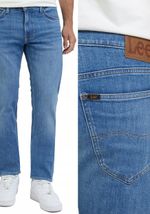 Джинсы DAREN ZIP FLY 112342273