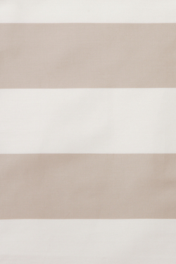 Пододеяльник 220x240 Bovi Weekend бежевый Португалия фрагмент