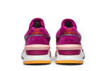Кроссовки New Balance Nb 997S Fusion "Esruc" X Concepts