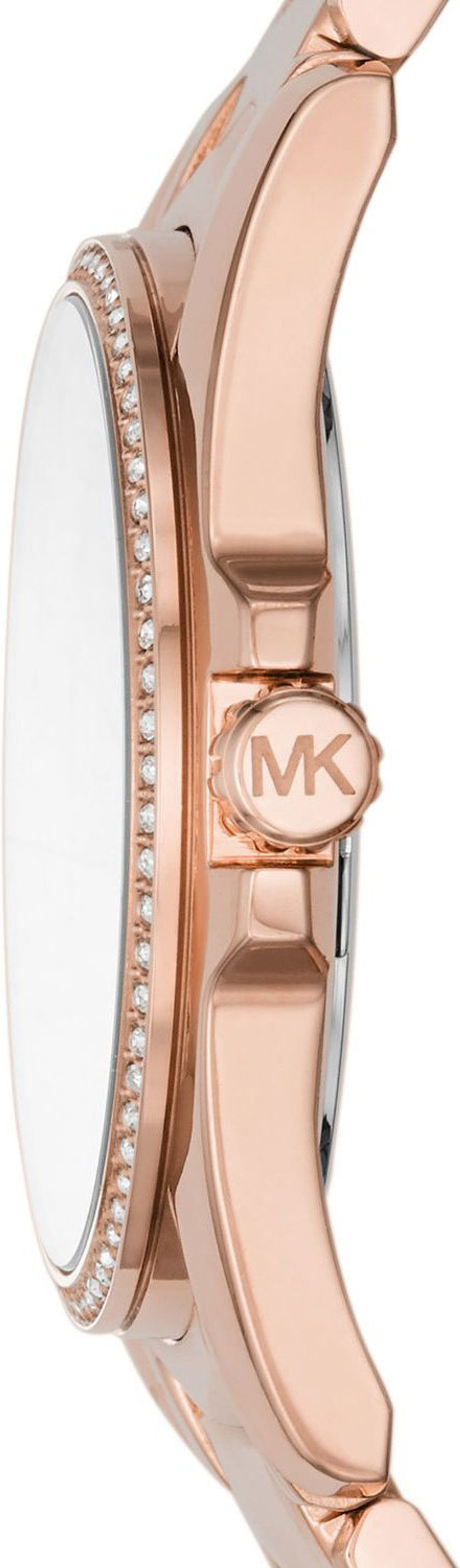 Наручные часы Michael Kors MK6694