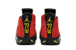 Кроссовки Jordan Air Jordan 14 Retro Ferrari