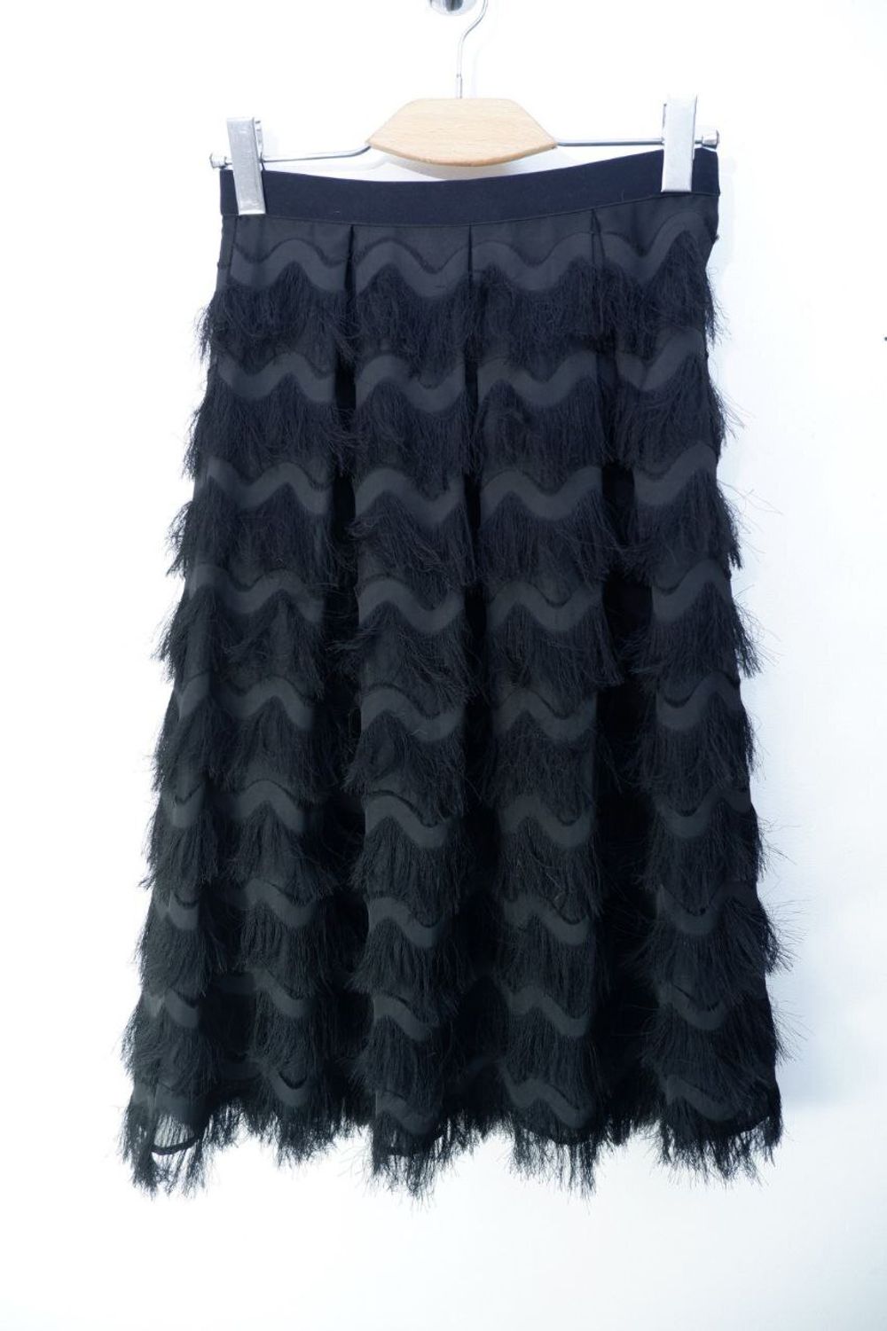 Юбка Lime модная 44 размер