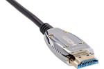 Кабель интерфейсный  Telecom TCG2120-5M