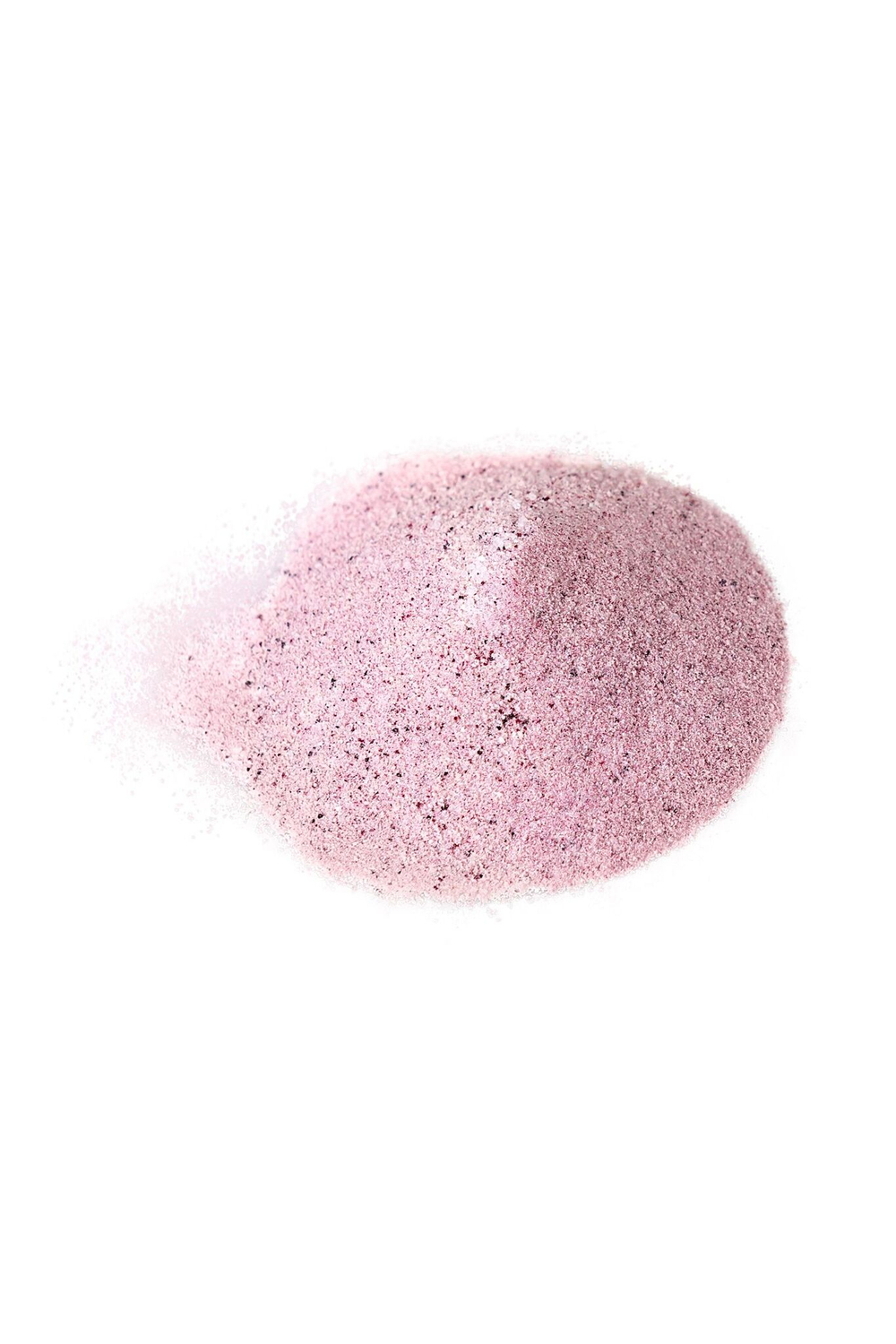 Натуральный коллаген с хондропротекторами GYMforce PRO - 150 гр.