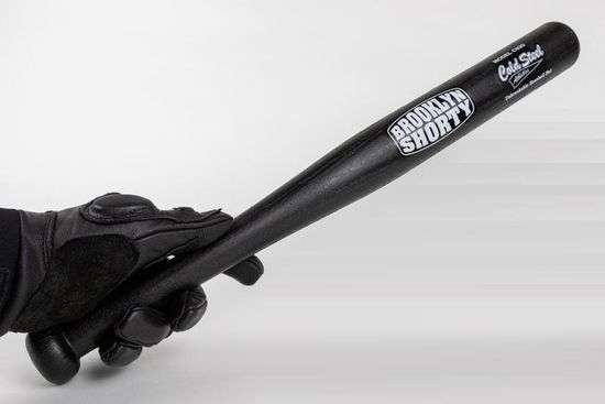 Бейсбольная бита Cold Steel 92BST Brooklyn Shorty