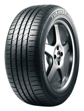 Bridgestone Turanza ER42 245/50 R18 100W RunFlat