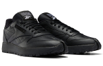 Кроссовки Maison Margiela X Reebok Classic Leather