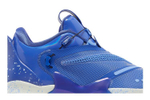 Кроссовки Nike Adapt Bb 2.0