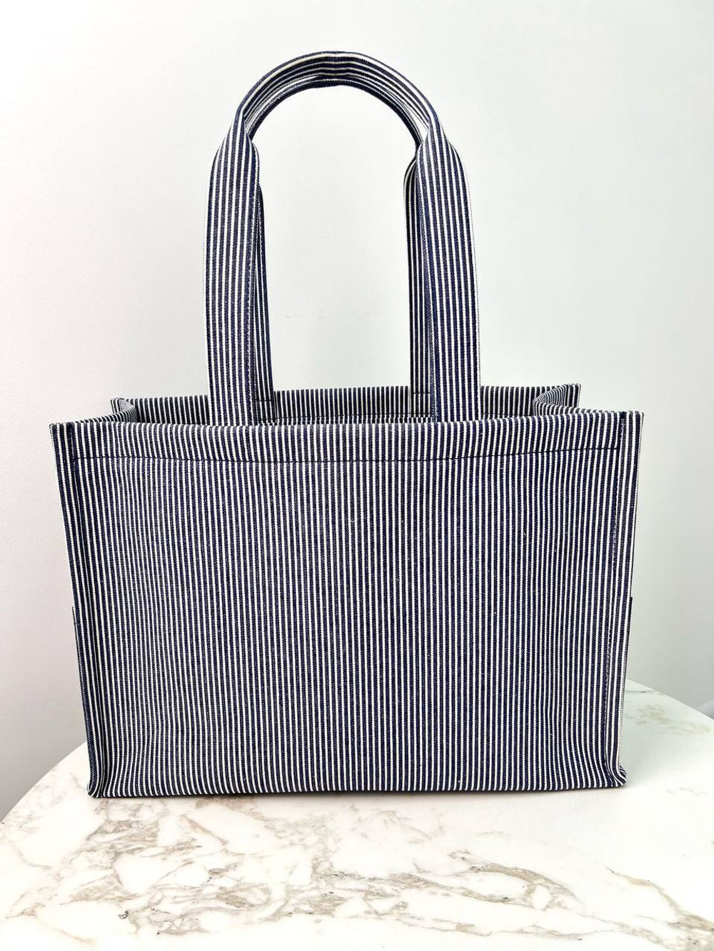 Сумка Celine