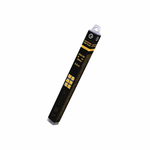 ST 61.30 d.3,2 Сварочные электроды SmartPak (уп 0,5кг) START ST61303205