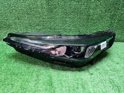 Фара левая Changan CS55PLUS (2021-2024) LED