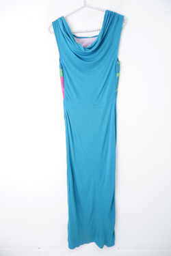 Платье Oasis элегантное 42 размер