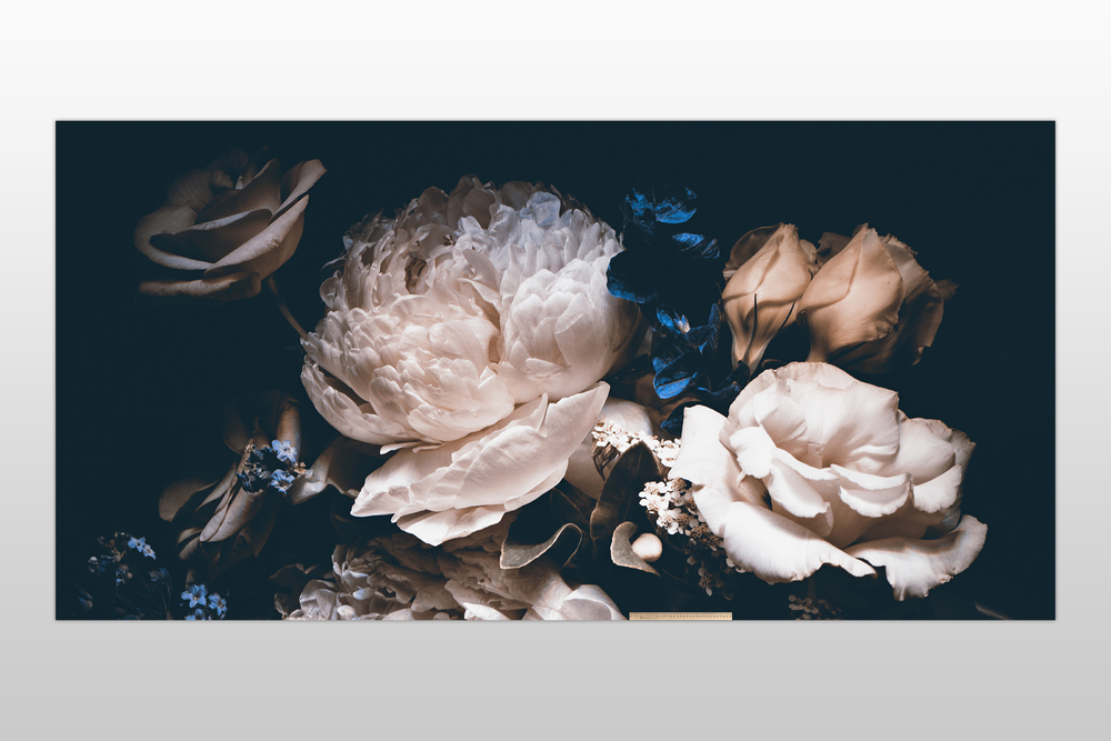 Микровелюр Xpoint (Икспоинт) Incanto 2