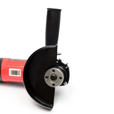 Углошлифовальная машина ( болгарка ) УШМ BRAIT 125/950 ( 950 Вт, 125 мм,11000 об/мин )