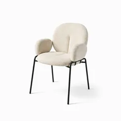 Полукресло Lunea Comfort