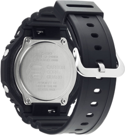 Часы Casio GA-2100-1A2ER