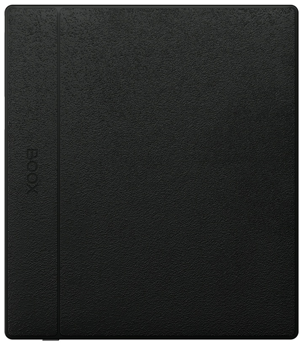 Электронная книга ONYX BOOX Go COLOR 7 черный