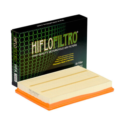 Фильтр воздушный HFA7918 Hiflo