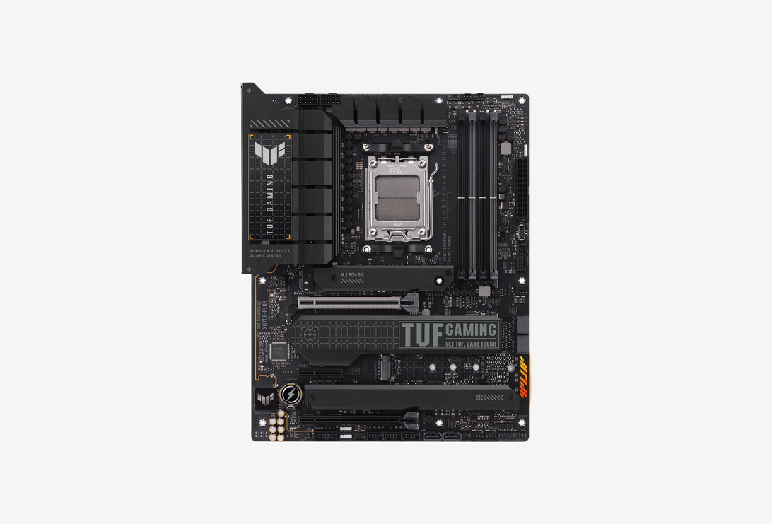 TUF GAMING X670E-PLUS_0126227100537
