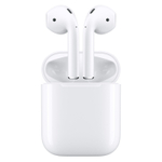 AirPods 2