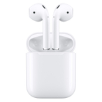 AirPods 2