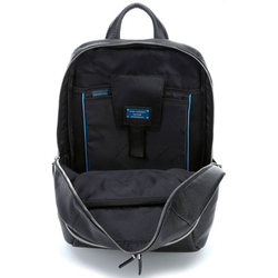Рюкзак Piquadro Modus CA3214MO/N