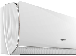 GREE GWH24ACE-K6DNA1I (white)  LyRA INVERTER