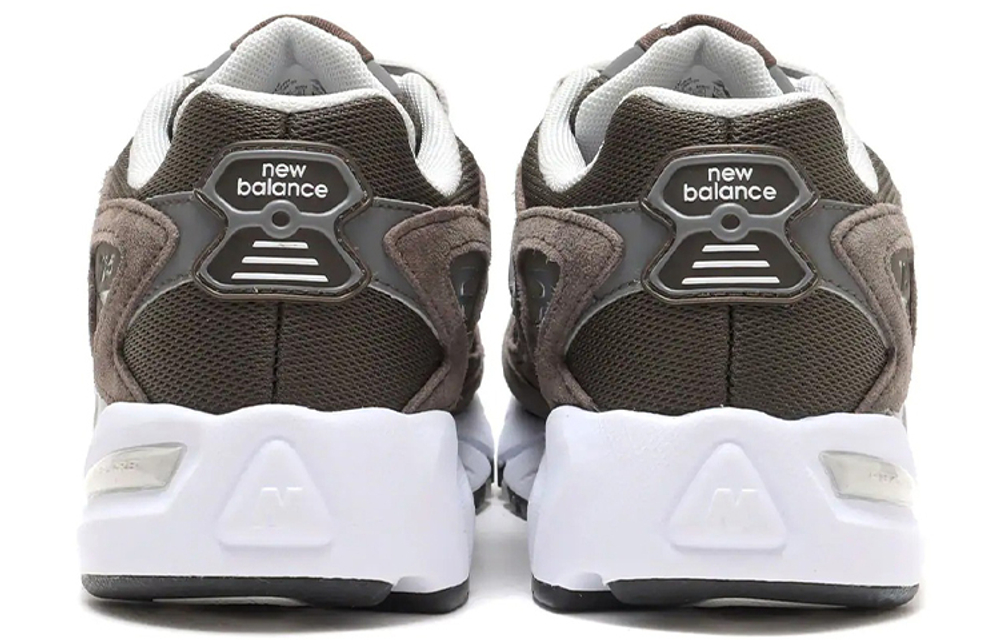 Кроссовки New Balance Nb 725