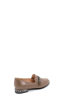 Лоферы женские Ascalini W24258B