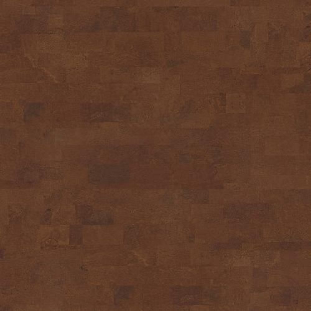 Напольные пробковые покрытия DEKWALL Identity Chestnut