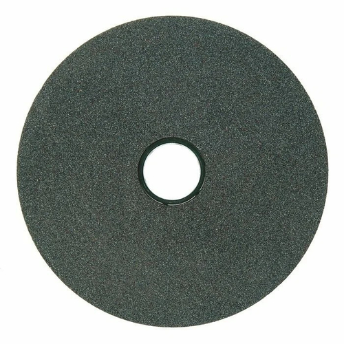 Круг заточной LUGA 125*20*32 64С