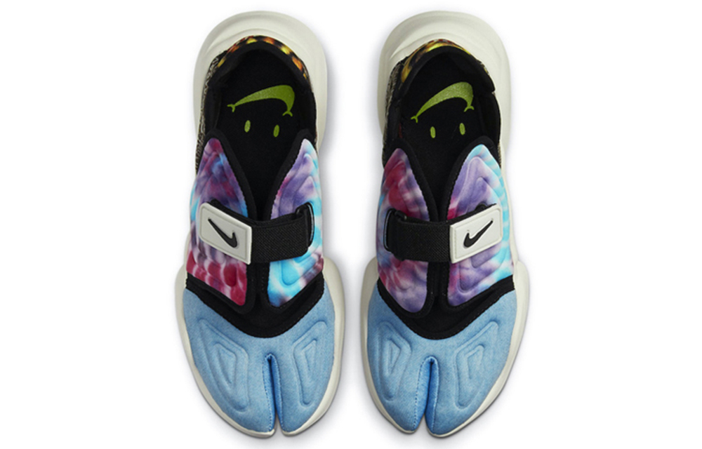 Кроссовки Nike Aqua Rift (Женская размерная сетка)