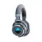 Meters OV-1-B Connect Pro Anthracite