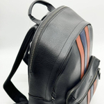 Coach 35