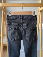 Джинсы Bonpoint, 140