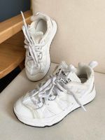 Кроссовки Burberry, 28,5