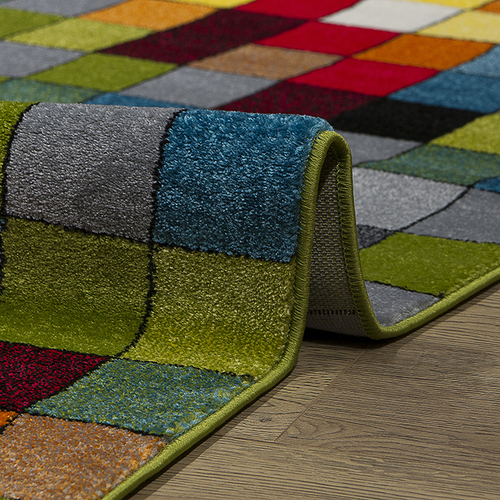 Фэнси 20719 22088 Прямой