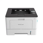 Принтер Pantum  BP5200DN