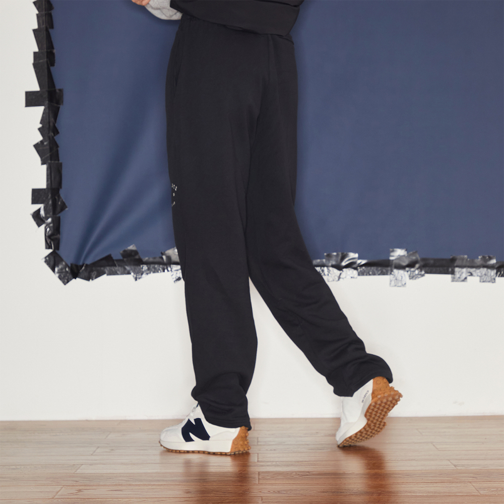 Кроссовки New Balance NB 327, WS327KB