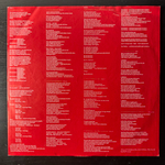 Queen - The Works (Европа 1984г.)