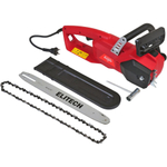 Пила цепная ELITECH ЭП 2200/16