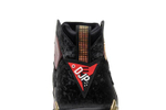 Кроссовки Jordan Air Jordan 7 Retro Doernbecher
