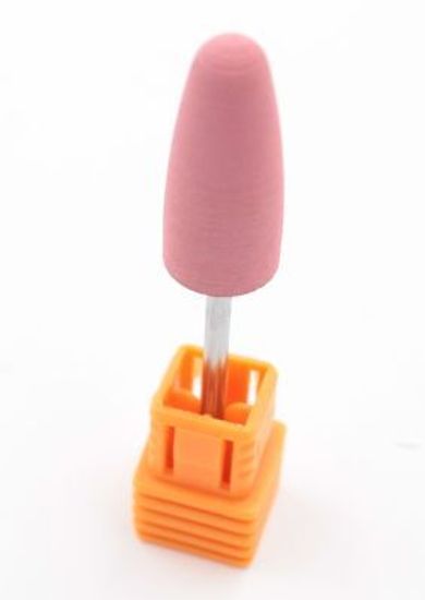 Насадка для коррекции силиконовая OM-53