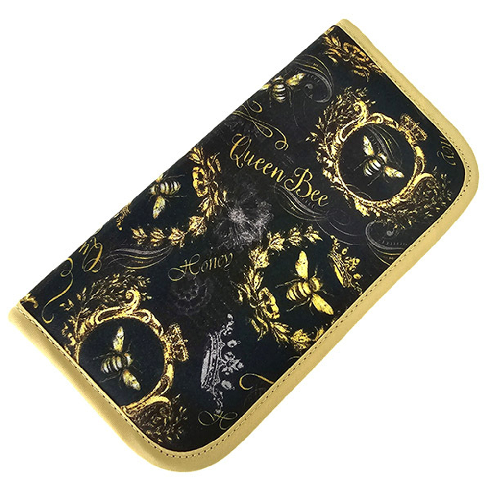 Пенал для крючков 4263-KN RTO