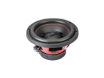 Сабвуфер Aura Fireball 10.D2