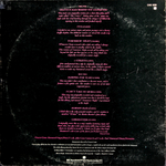Atomic Rooster / Death Walks Behind You (LP)