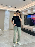 Футболка Brunello Cucinelli